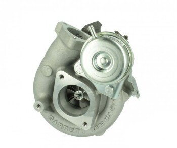 Garrett GT2560R / GT25R Turbo - Inconel Version -...