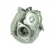 Garrett GT2560R / GT25R Turbo - Inconel Version - 836023-5004 / 466541-0004 / 466541-5004