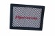 Air Filter Mazda 2 (DY) 1.25 | PP1487DRY