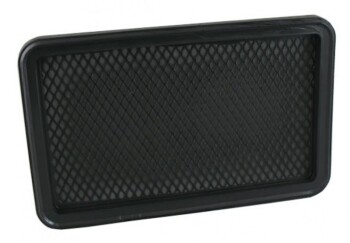 Air Filter Mazda MX-5 Mk 2 1.8 16v | PP1268DRY