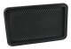 Air Filter Mazda MX-5 Mk 2 1.8 16v | PP1268DRY