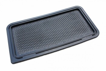 Air Filter Mazda MX-5 Mk 3 2,0 | PP1773DRY