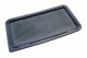 Air Filter Mazda MX-5 Mk 3 2,0 | PP1773DRY