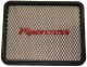 Air Filter Mazda Xedos 9 2.0 V6 | PP1489DRY