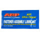 ARP Ultra Torque Lube 0.5 oz. pouch / 14g - ARP 100-9908