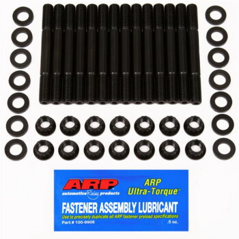 ARP VW/Audi VR6 2.8L, 2.9L, 3.2L (R32) engine main...