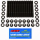 ARP VW/Audi VR6 2.8L, 2.9L, 3.2L (R32) engine main bearings stud kit-204-5403