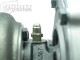 Oil Adapter with Restrictor for Garrett GT-R