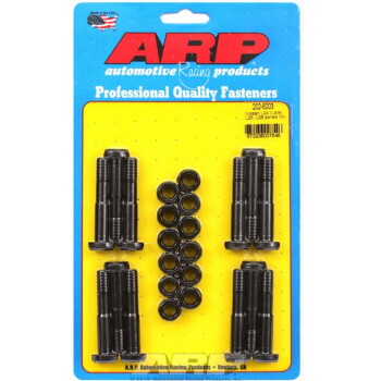ARP Nissan L24 (late) L26 L28. VG30E & VG30ET series...