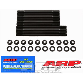 ARP Nissan L20 4-cylinder head stud kit-202-4201