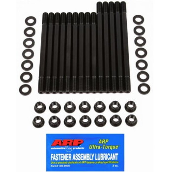 ARP Nissan L24 L26 L28 series cylinder head studs...