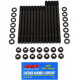 ARP Nissan L24 L26 L28 series cylinder head studs kit-202-4206