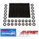 ARP Nissan GTR RB26DETT ARP2000 cylinder head studs kit-202-4207