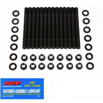 ARP Nissan 2.0L RB20DE/DET and 2.5L RB25DE/25DET cylinder...