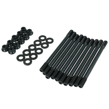 ARP VW Golf/Jetta 1.8L & 2.0L 16V M11 thread U/C Head...