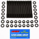 ARP Toyota Supra 2JZGE/GTE Head Stud Kit U/C-203-4702