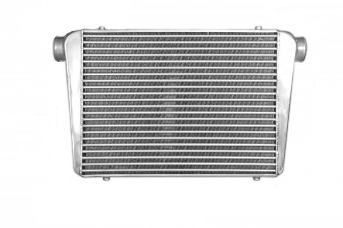 intercooler 600x450x100mm - 76mm - Competition 2015 |...