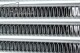 Intercooler 600x450x100mm - 76mm - Competition 2015 - 1000HP | BOOST products