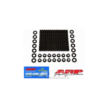 ARP Cylinder Head Stud Kit for BMW M50B25 2.5L ARP-201-4302