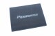 Air Filter Mercedes-Benz Sprinter (906) 215 / 315 / 513 / 515 CDI | PP1768DRY