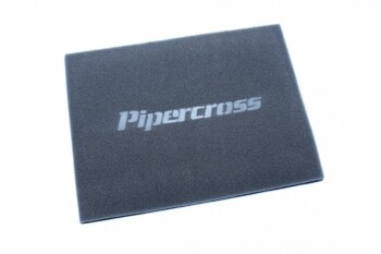 Air Filter Mercedes-Benz Sprinter (906) 218 / 318 / 418 /...
