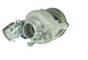 Garrett Turbo GT2554R - 471171-3 / 836023-5001