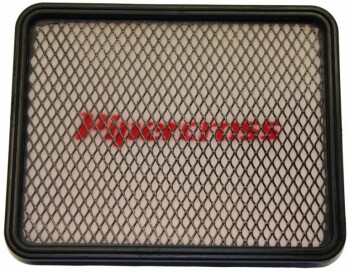 Air Filter Mitsubishi Galant 1.8 | PP1489DRY