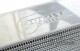 Intercooler 700x300x100mm - 76mm - Competition - 900HP