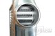 Intercooler 700x300x100mm - 76mm - Competition - 900HP