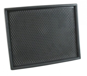 Air Filter Opel Astra H 1.8 16v | PP1434DRY