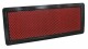 Air Filter Peugeot 207 1.6 16v Turbo | PP1693DRY