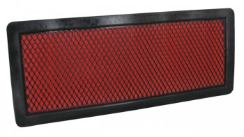 Air Filter Peugeot 308 1.6 16v Turbo | PP1693DRY
