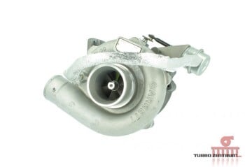 Garrett Turbo GT3271 - 452203-1