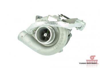 Garrett Turbo GT3271 - 452203-1
