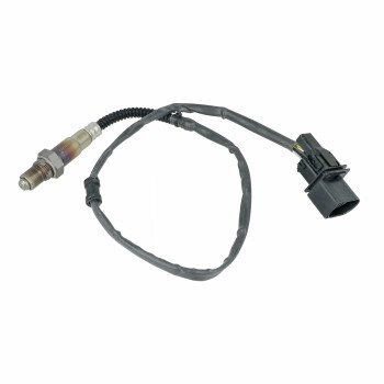 Bosch Performance LSU 4.2 Wideband O2 Sensor