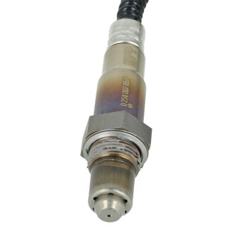 Bosch Performance LSU 4.2 Wideband O2 Sensor