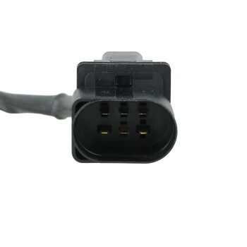 Bosch Performance LSU 4.2 Wideband O2 Sensor