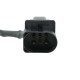 Bosch Performance LSU 4.2 Wideband O2 Sensor