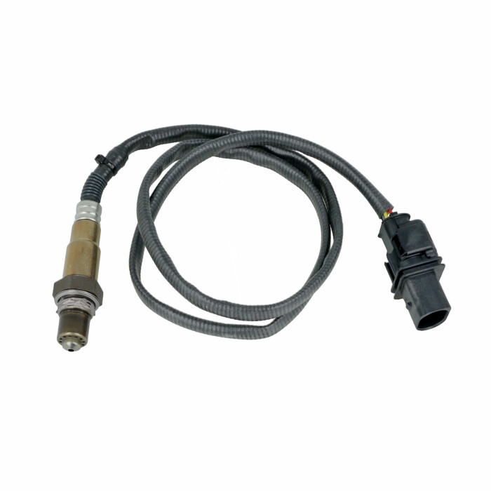Bosch LSU 4.9 Wideband O2 Sensor