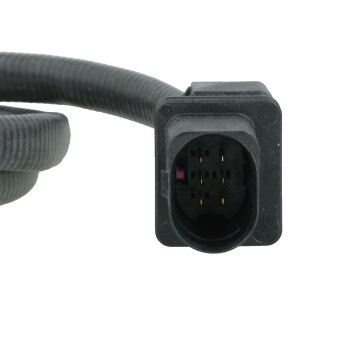 Bosch Performance LSU 4.9 Wideband O2 Sensor