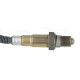 Bosch Performance LSU 4.9 Wideband O2 Sensor