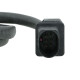 Bosch Performance LSU 4.9 Wideband O2 Sensor