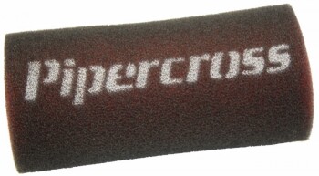 Air Filter Saab 900 2.0 16v | PX1689DRY