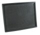 Air Filter Saab 9-3 2.0 Turbo (210 HP) | PP1434DRY