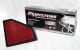 Air Filter Skoda Octavia Mk 1 1.8 20v | PP1389DRY