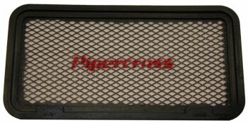 Air Filter Toyota Avensis Mk 2 1.8 16v | PP1495DRY