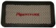 Air Filter Toyota Corolla IX 1.4 | PP1495DRY