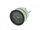 Oil Pressure Gauge up to 5 Bar
