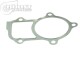 Turbocharger Downpipe Gasket T3 5 holes WG