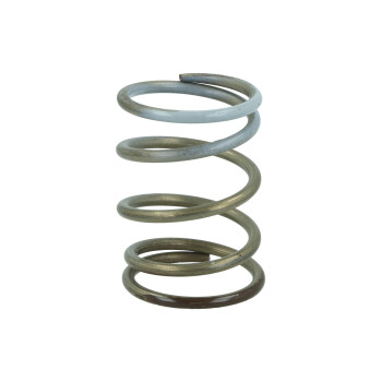 Wastegate spring brown/grey (inner) Gen-4...